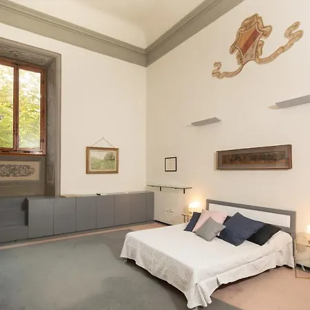 Indipendenza Palace