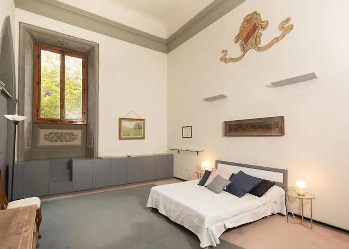 Indipendenza Palace